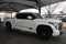 2022 Toyota TUNDRA HV 4X4 Platinum
