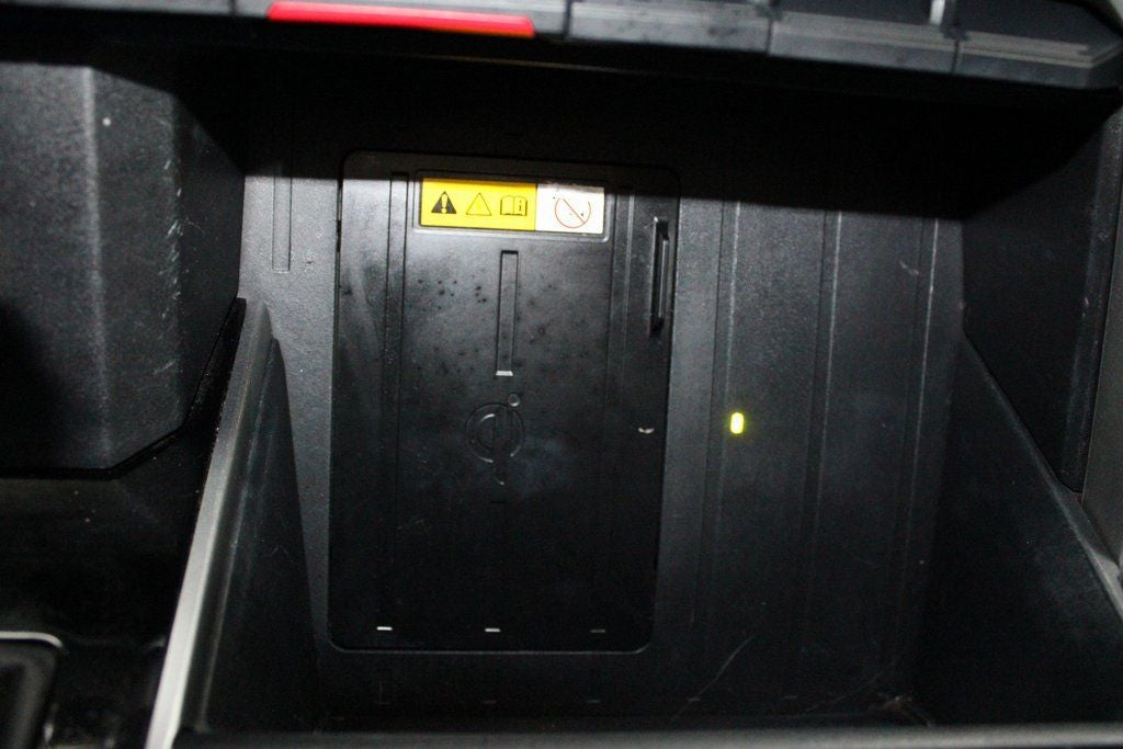 2022 Toyota TUNDRA HV 4X4 Platinum