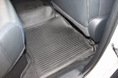 2022 Toyota TUNDRA HV 4X4 Platinum