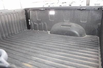 2022 Toyota TUNDRA HV 4X4 Platinum