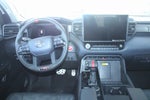 2023 Toyota TUNDRA HV 4X4 TRD Pro