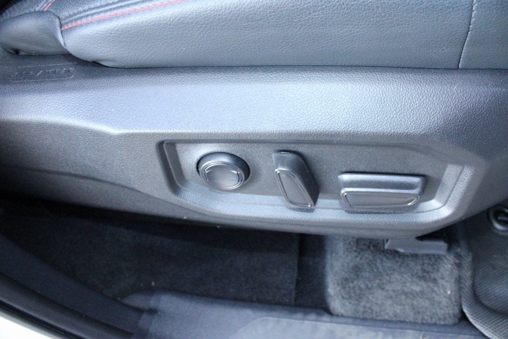 2023 Toyota TUNDRA HV 4X4 TRD Pro