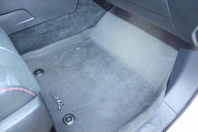 2023 Toyota TUNDRA HV 4X4 TRD Pro