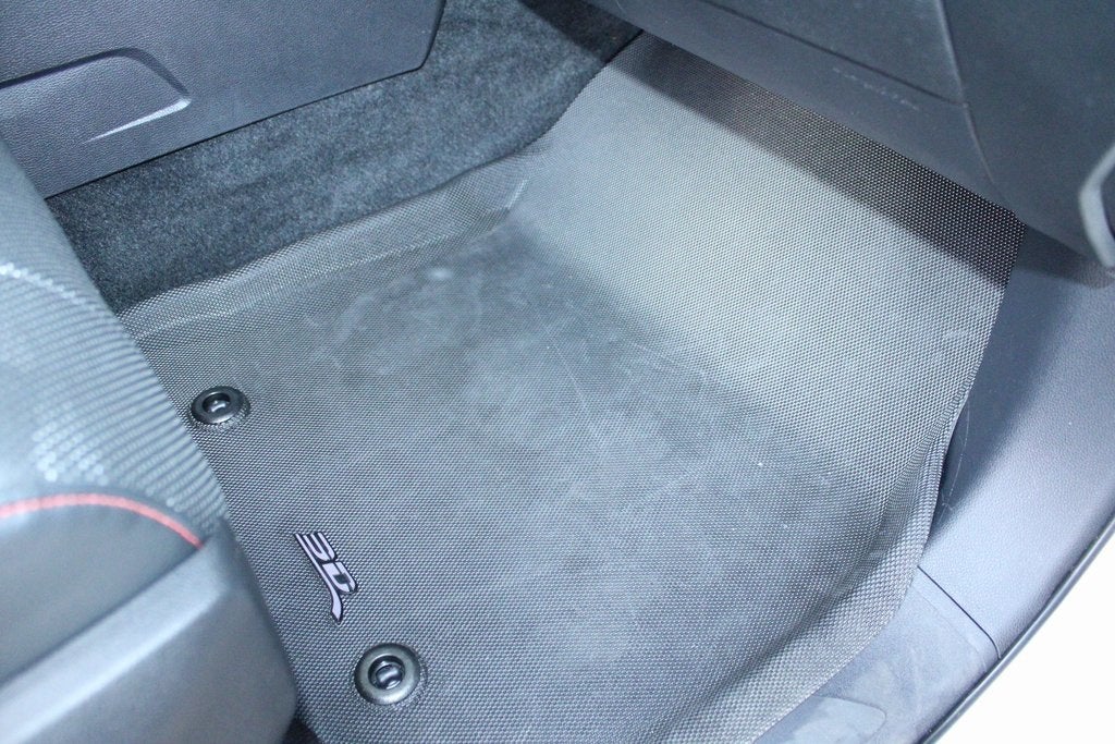 2023 Toyota TUNDRA HV 4X4 TRD Pro