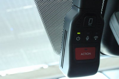 2023 Toyota TUNDRA HV 4X4 TRD Pro