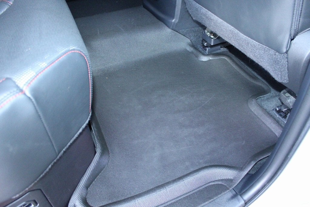 2023 Toyota TUNDRA HV 4X4 TRD Pro