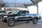 2019 Toyota TACOMA TRD OFFRD TRD Off-Road V6
