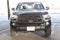 2019 Toyota TACOMA TRD OFFRD TRD Off-Road V6