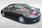 2013 Toyota COROLLA L