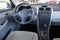 2013 Toyota COROLLA L