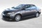 2013 Toyota COROLLA L