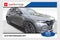 2025 Mazda Mazda CX-50 2.5 Turbo Premium Plus Package