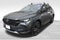 2025 Mazda Mazda CX-50 2.5 Turbo Premium Plus Package