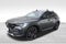2025 Mazda Mazda CX-50 2.5 Turbo Premium Plus Package