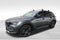 2025 Mazda Mazda CX-50 2.5 Turbo Premium Plus Package