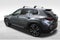 2025 Mazda Mazda CX-50 2.5 Turbo Premium Plus Package