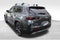 2025 Mazda Mazda CX-50 2.5 Turbo Premium Plus Package