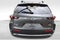 2025 Mazda Mazda CX-50 2.5 Turbo Premium Plus Package