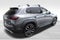 2025 Mazda Mazda CX-50 2.5 Turbo Premium Plus Package