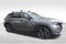 2025 Mazda Mazda CX-50 2.5 Turbo Premium Plus Package
