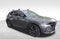 2025 Mazda Mazda CX-50 2.5 Turbo Premium Plus Package