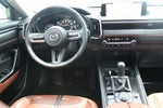 2025 Mazda Mazda CX-50 2.5 Turbo Premium Plus Package