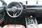 2025 Mazda Mazda CX-50 2.5 Turbo Premium Plus Package