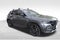 2025 Mazda Mazda CX-50 2.5 Turbo Premium Plus Package