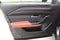 2025 Mazda Mazda CX-50 2.5 Turbo Premium Plus Package