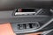 2025 Mazda Mazda CX-50 2.5 Turbo Premium Plus Package