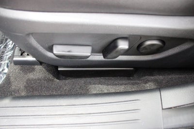 2025 Mazda Mazda CX-50 2.5 Turbo Premium Plus Package