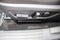 2025 Mazda Mazda CX-50 2.5 Turbo Premium Plus Package