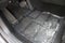 2025 Mazda Mazda CX-50 2.5 Turbo Premium Plus Package