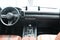 2025 Mazda Mazda CX-50 2.5 Turbo Premium Plus Package