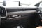 2025 Mazda Mazda CX-50 2.5 Turbo Premium Plus Package