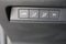 2025 Mazda Mazda CX-50 2.5 Turbo Premium Plus Package