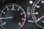 2025 Mazda Mazda CX-50 2.5 Turbo Premium Plus Package