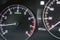 2025 Mazda Mazda CX-50 2.5 Turbo Premium Plus Package