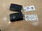 2025 Mazda Mazda CX-50 2.5 Turbo Premium Plus Package