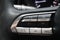 2025 Mazda Mazda CX-50 2.5 Turbo Premium Plus Package