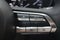 2025 Mazda Mazda CX-50 2.5 Turbo Premium Plus Package
