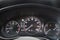 2025 Mazda Mazda CX-50 2.5 Turbo Premium Plus Package