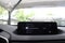 2025 Mazda Mazda CX-50 2.5 Turbo Premium Plus Package
