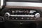 2025 Mazda Mazda CX-50 2.5 Turbo Premium Plus Package