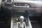 2025 Mazda Mazda CX-50 2.5 Turbo Premium Plus Package