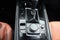 2025 Mazda Mazda CX-50 2.5 Turbo Premium Plus Package