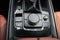 2025 Mazda Mazda CX-50 2.5 Turbo Premium Plus Package