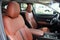 2025 Mazda Mazda CX-50 2.5 Turbo Premium Plus Package