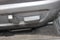 2025 Mazda Mazda CX-50 2.5 Turbo Premium Plus Package