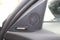 2025 Mazda Mazda CX-50 2.5 Turbo Premium Plus Package